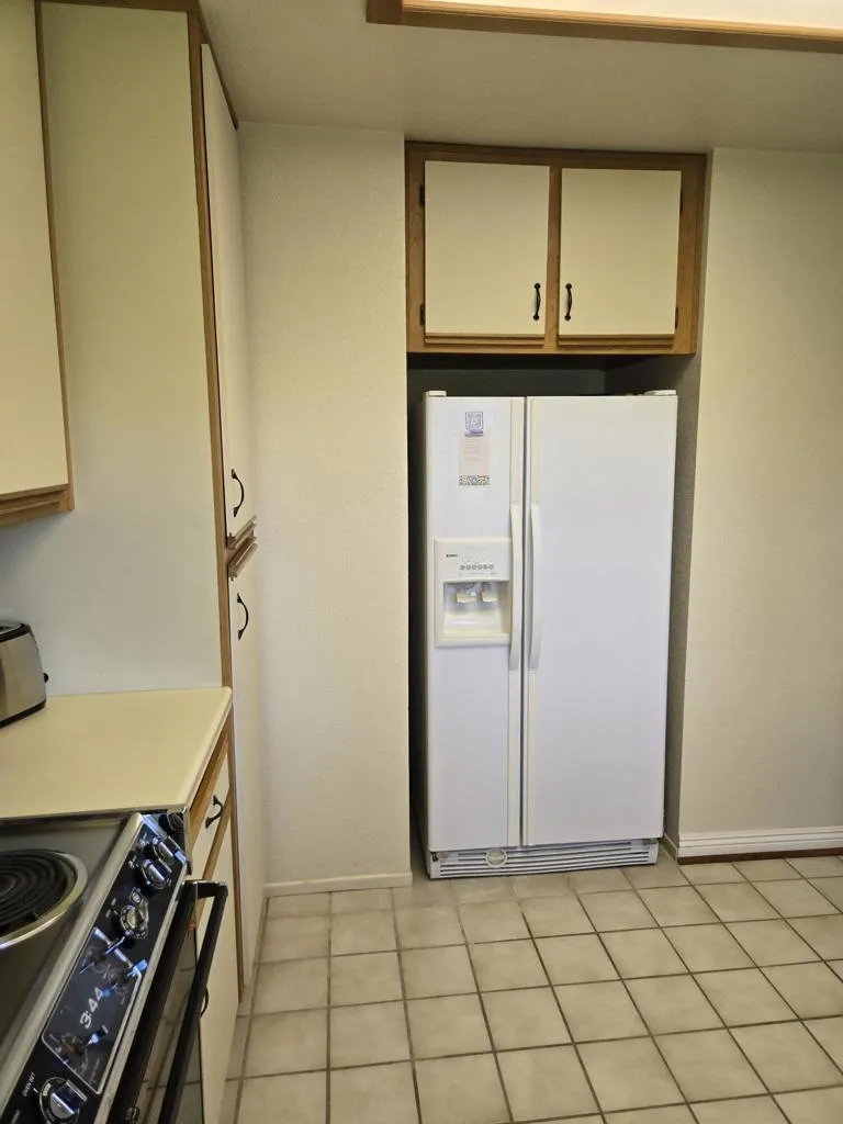 29020 Isleta Court, Cathedral City, California 92234 home-pic-10