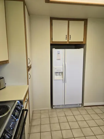20251204_091225