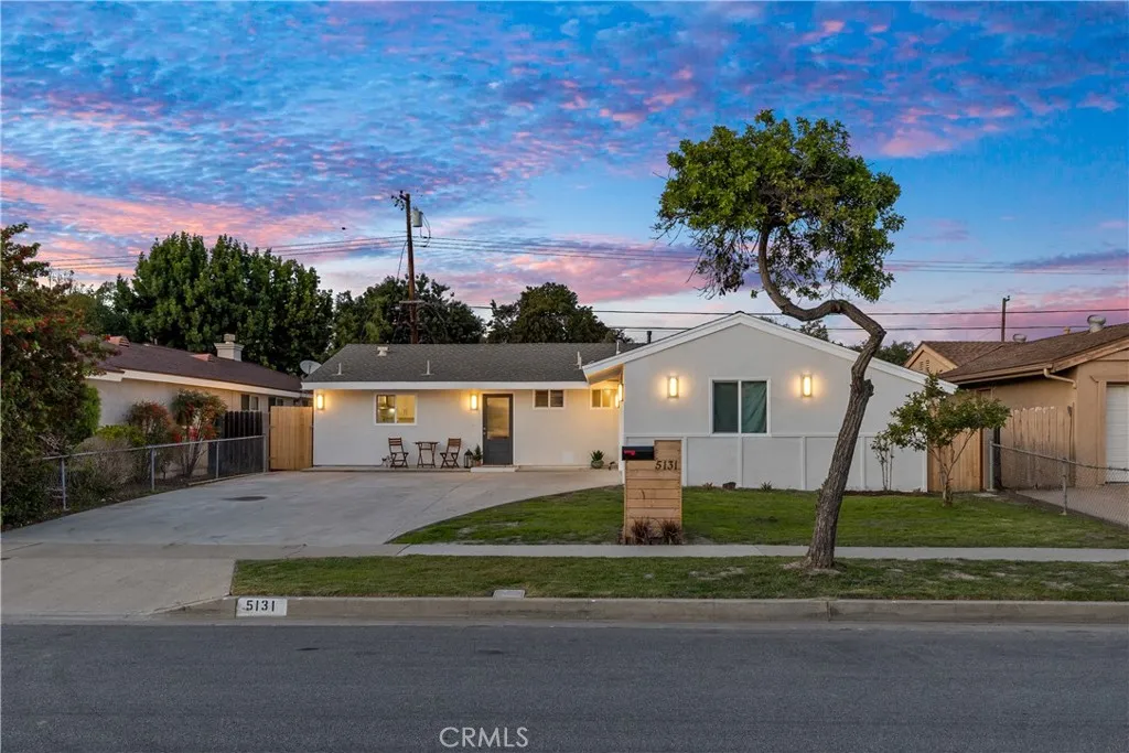 5131 Myra, Cypress, California 90630 home-pic-0