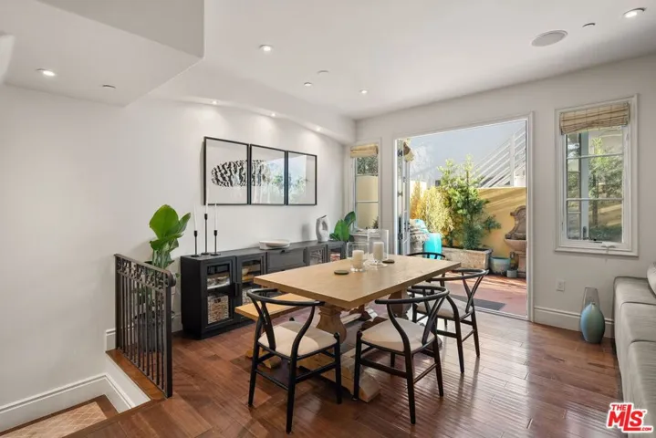 941 11th Street 2, Santa Monica, California 90403