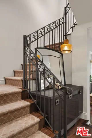 941 11th Street 2, Santa Monica, California 90403