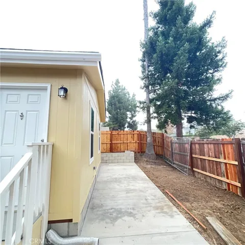 1455 Domingo, Fullerton, California 92833