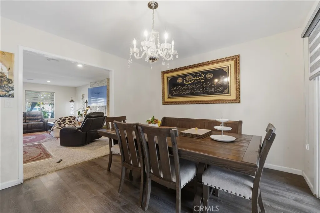 1664 W Ord, Anaheim, California 92802 home-pic-17