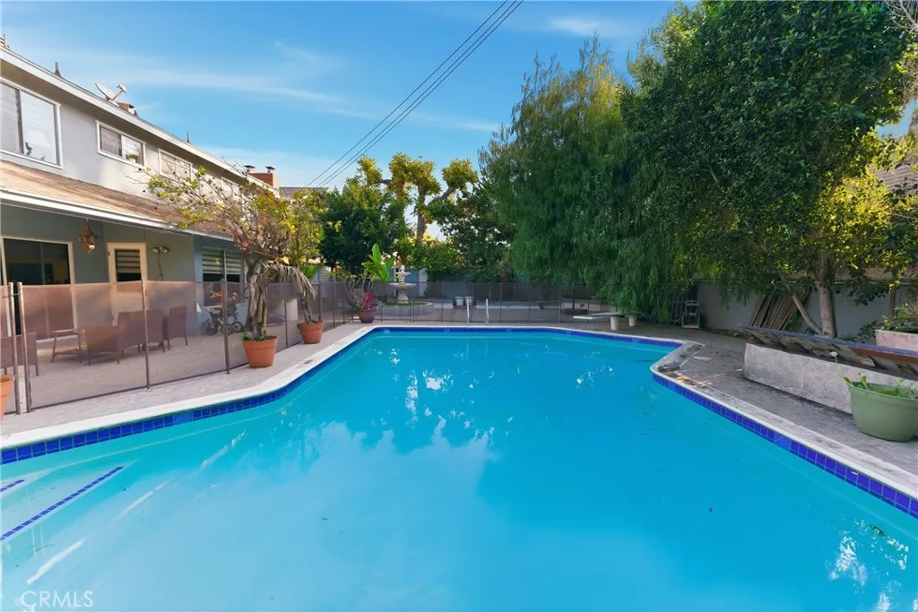 1664 W Ord, Anaheim, California 92802 home-pic-5