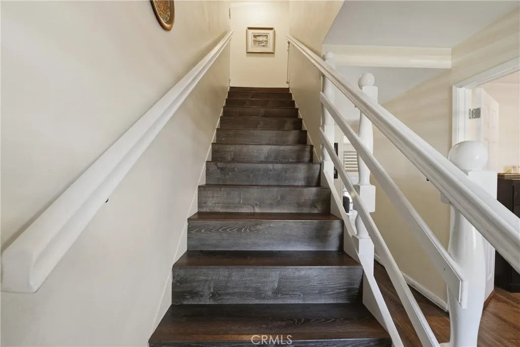 1664 W Ord, Anaheim, California 92802 home-pic-37