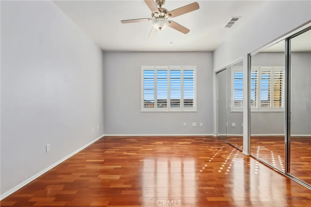 28476 Sassetta Way, Trabuco Canyon, California 92679 home-pic-19