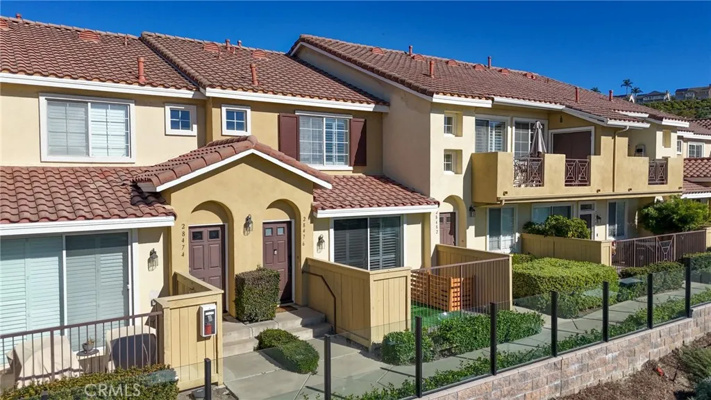 28476 Sassetta Way, Trabuco Canyon, California 92679 home-pic-0