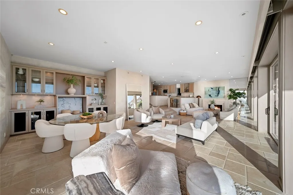 1907 Ocean Way, Laguna Beach, California 92651 home-pic-41