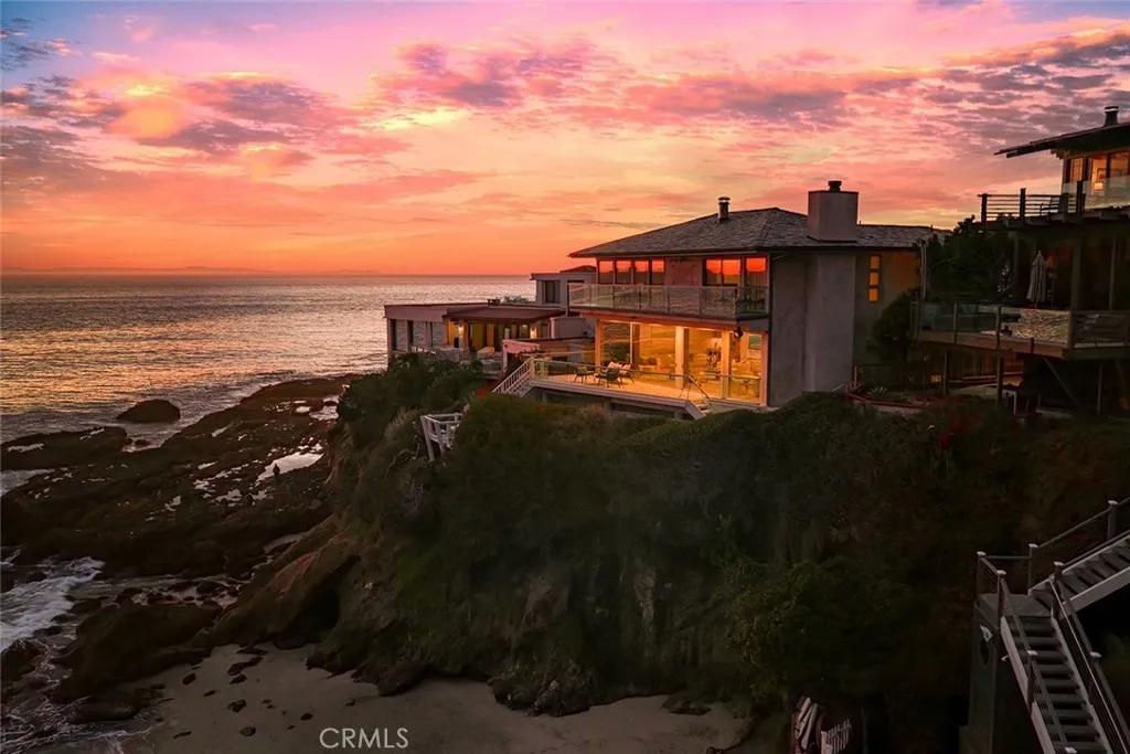 1907 Ocean Way, Laguna Beach, California 92651 home-pic-73