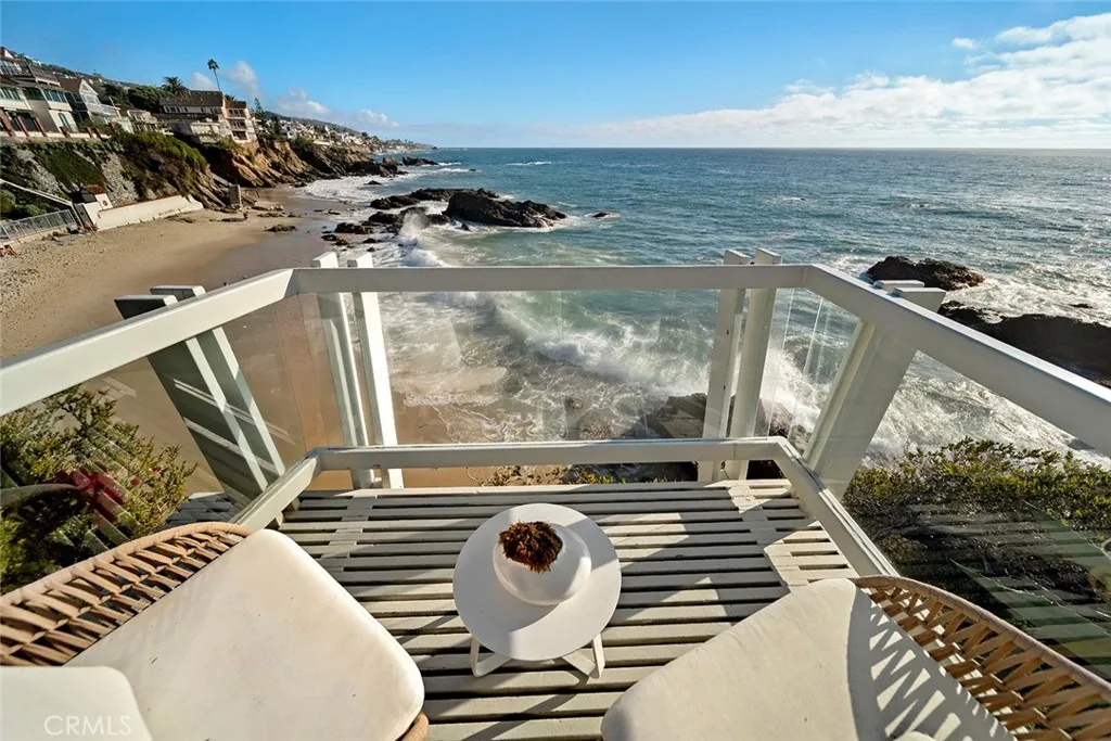1907 Ocean Way, Laguna Beach, California 92651 home-pic-59