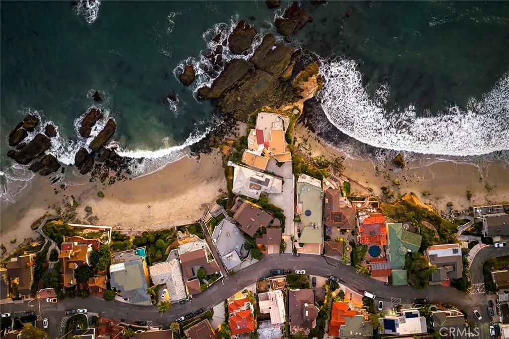 1907 Ocean Way, Laguna Beach, California 92651 home-pic-70
