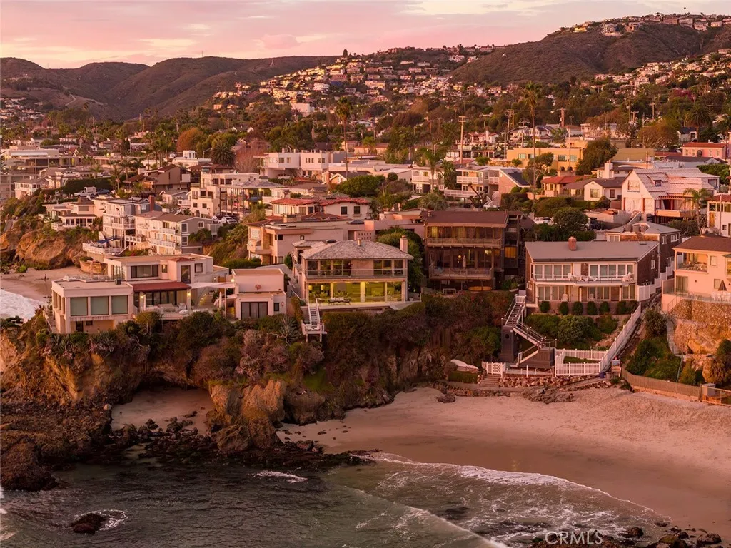 1907 Ocean Way, Laguna Beach, California 92651 home-pic-66