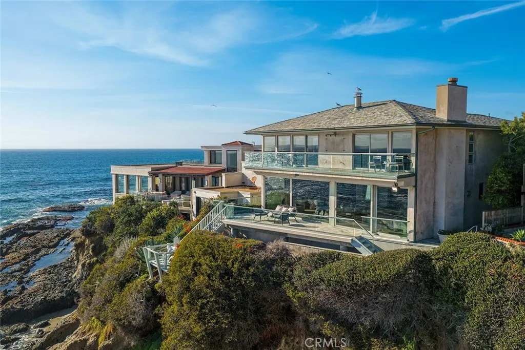 1907 Ocean Way, Laguna Beach, California 92651 home-pic-69