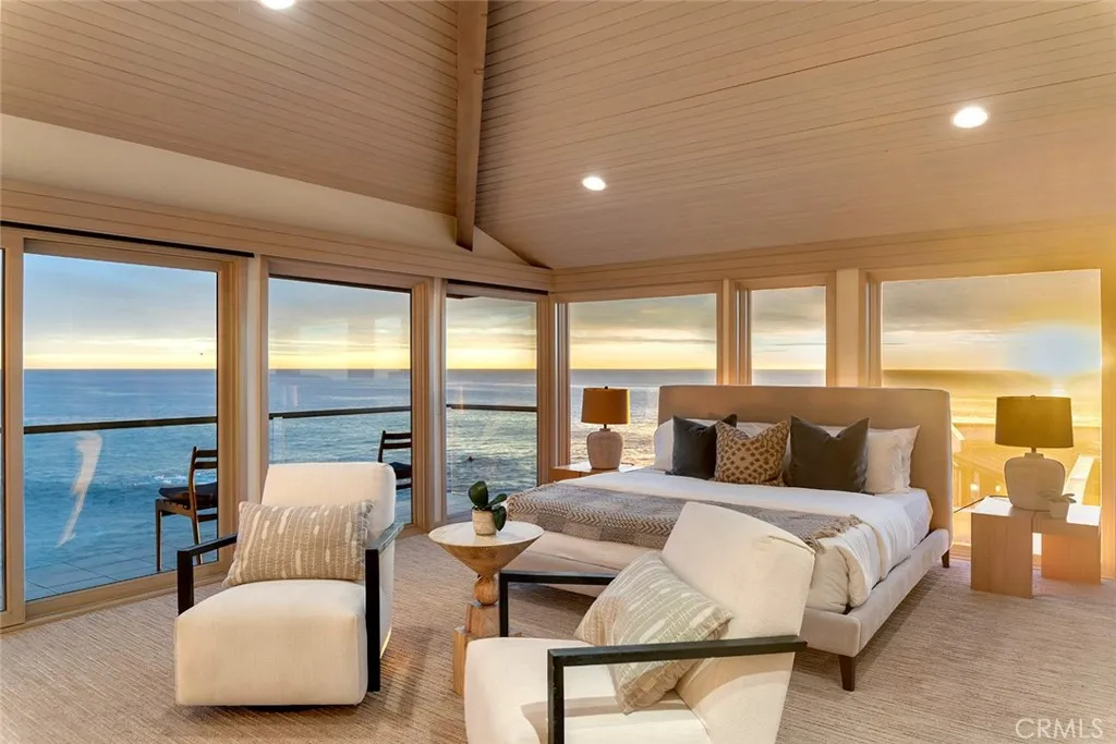 1907 Ocean Way, Laguna Beach, California 92651 home-pic-22