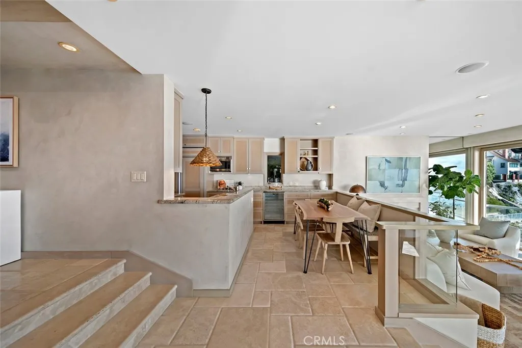 1907 Ocean Way, Laguna Beach, California 92651 home-pic-44