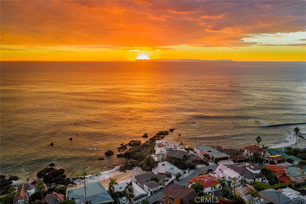 1907 Ocean Way, Laguna Beach, California 92651 home-pic-64