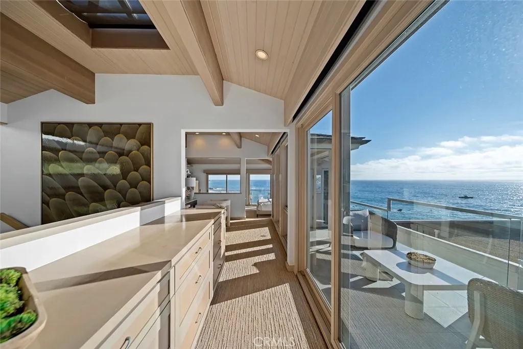1907 Ocean Way, Laguna Beach, California 92651 home-pic-47
