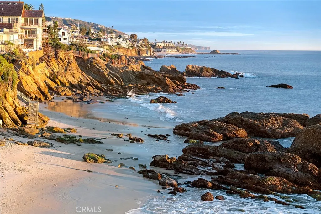 1907 Ocean Way, Laguna Beach, California 92651 home-pic-20