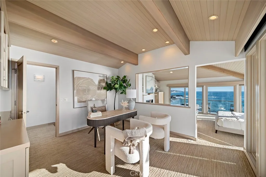 1907 Ocean Way, Laguna Beach, California 92651 home-pic-49