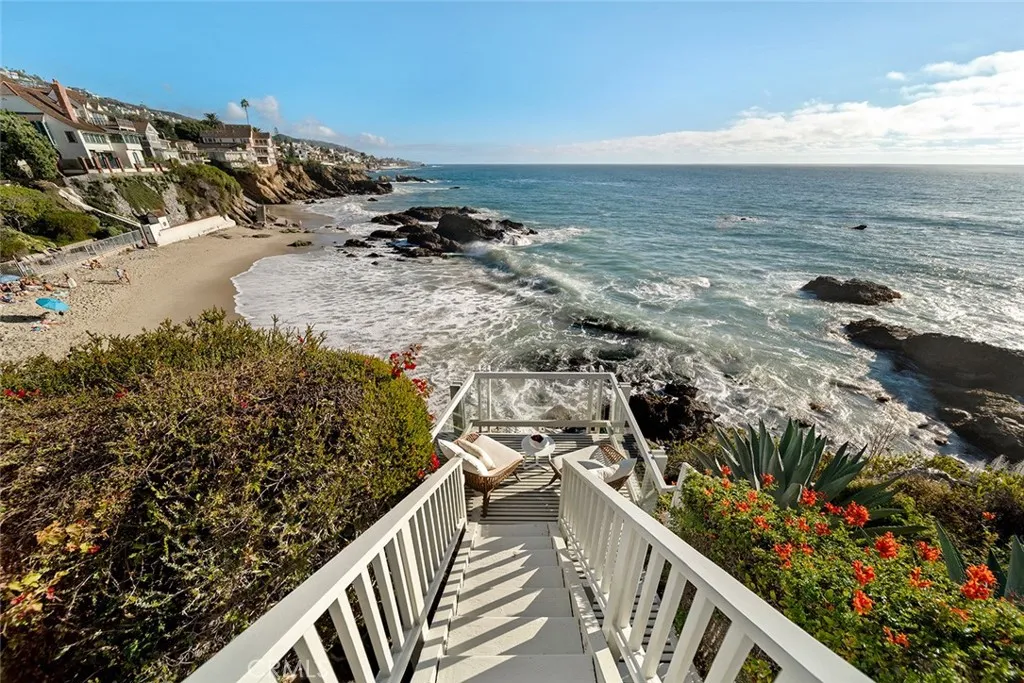 1907 Ocean Way, Laguna Beach, California 92651 home-pic-58
