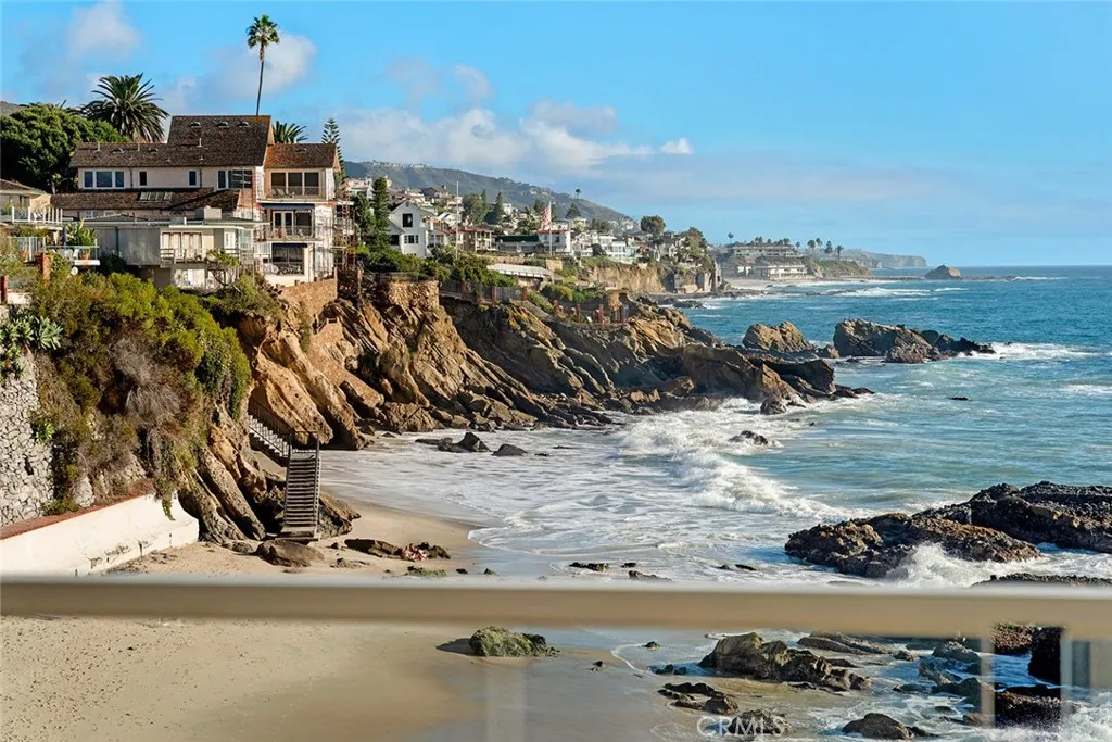 1907 Ocean Way, Laguna Beach, California 92651 home-pic-60