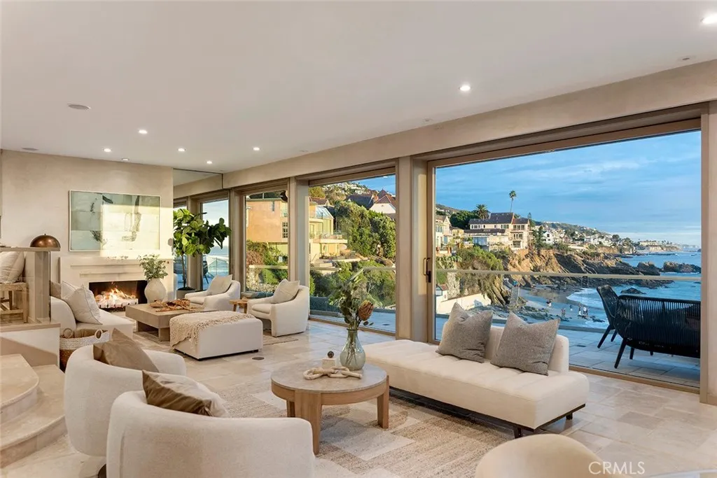 1907 Ocean Way, Laguna Beach, California 92651 home-pic-6