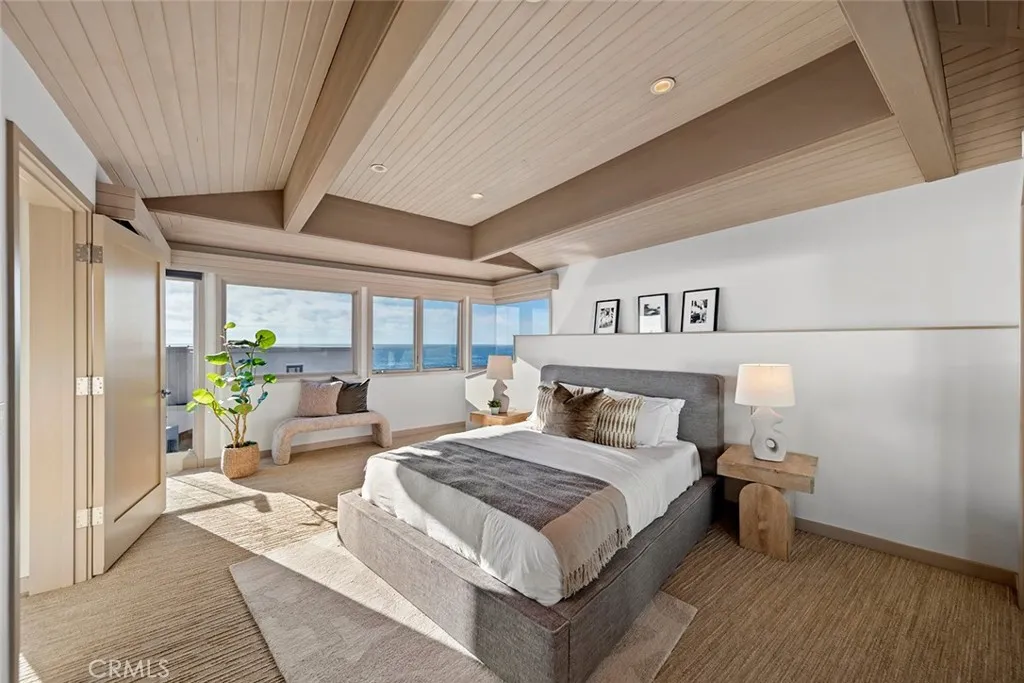 1907 Ocean Way, Laguna Beach, California 92651 home-pic-46