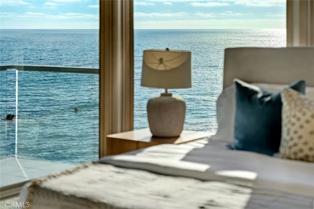 1907 Ocean Way, Laguna Beach, California 92651 home-pic-61