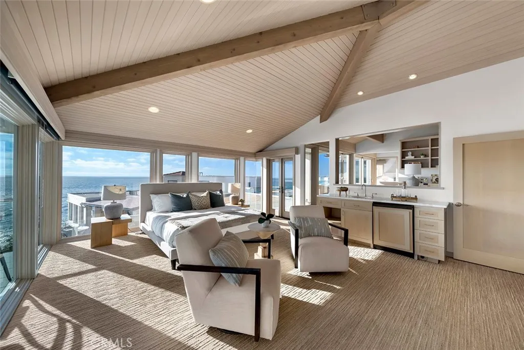 1907 Ocean Way, Laguna Beach, California 92651 home-pic-55