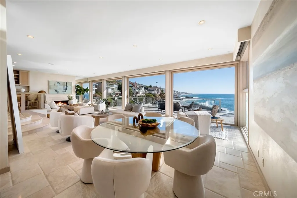 1907 Ocean Way, Laguna Beach, California 92651 home-pic-37