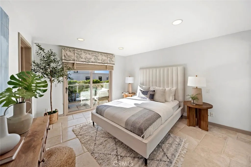 1907 Ocean Way, Laguna Beach, California 92651 home-pic-42