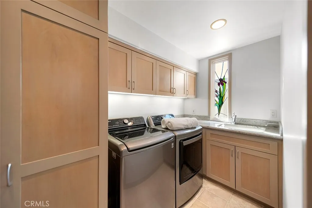 1907 Ocean Way, Laguna Beach, California 92651 home-pic-29