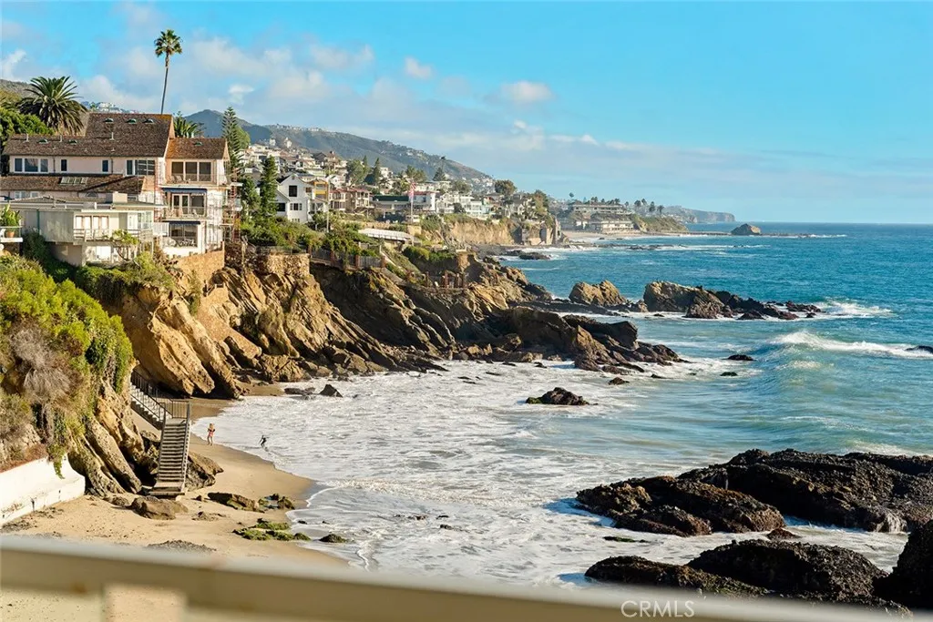 1907 Ocean Way, Laguna Beach, California 92651 home-pic-63
