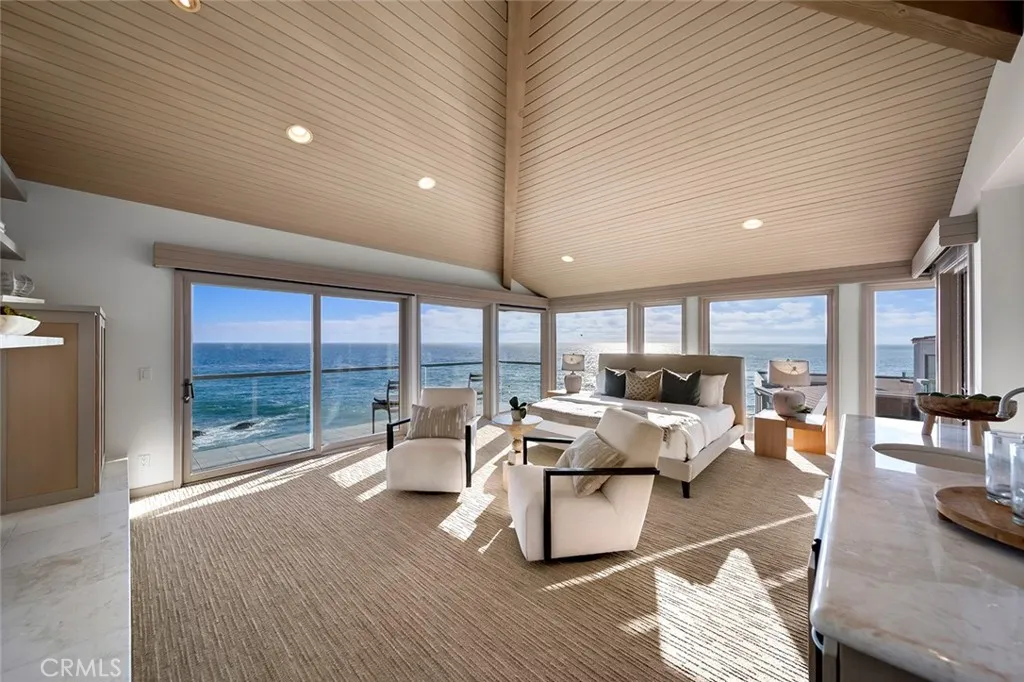 1907 Ocean Way, Laguna Beach, California 92651 home-pic-54