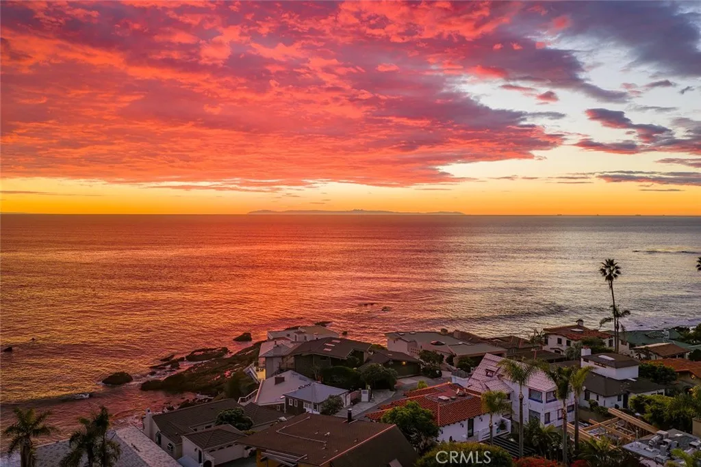 1907 Ocean Way, Laguna Beach, California 92651 home-pic-67