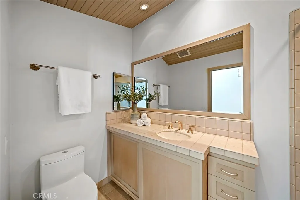 1907 Ocean Way, Laguna Beach, California 92651 home-pic-51
