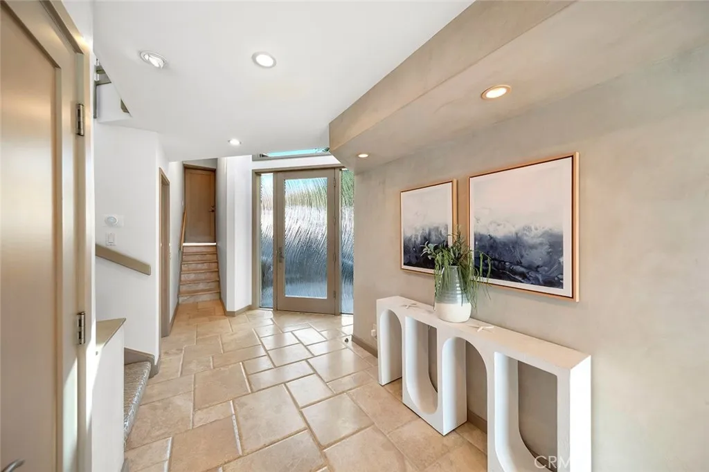 1907 Ocean Way, Laguna Beach, California 92651 home-pic-31