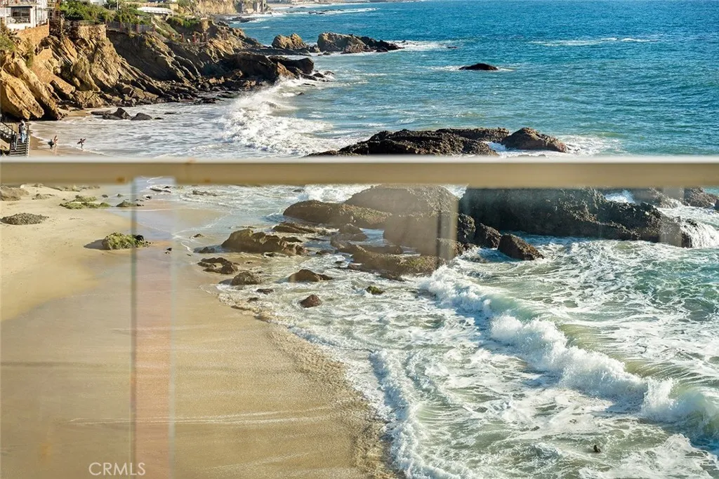 1907 Ocean Way, Laguna Beach, California 92651 home-pic-62