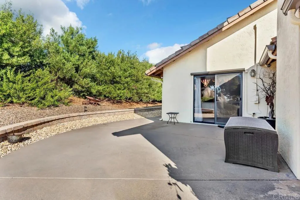 2302 Shaylene Way, Alpine, California 91901 home-pic-30