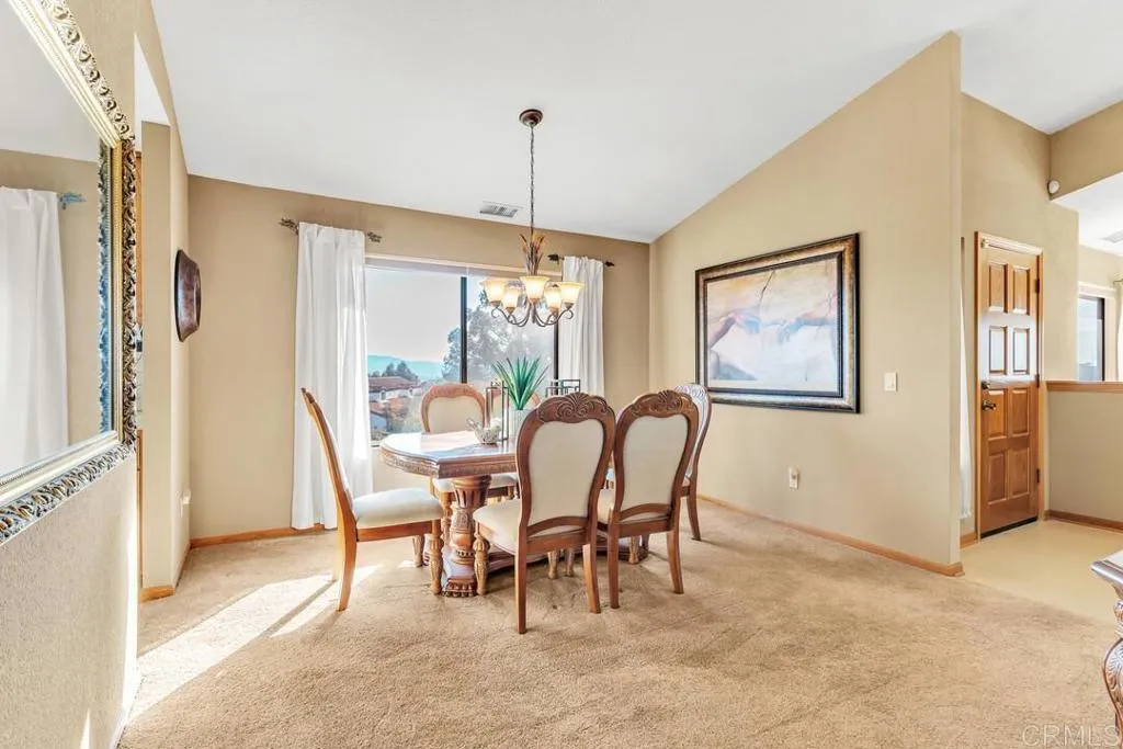 2302 Shaylene Way, Alpine, California 91901 home-pic-22