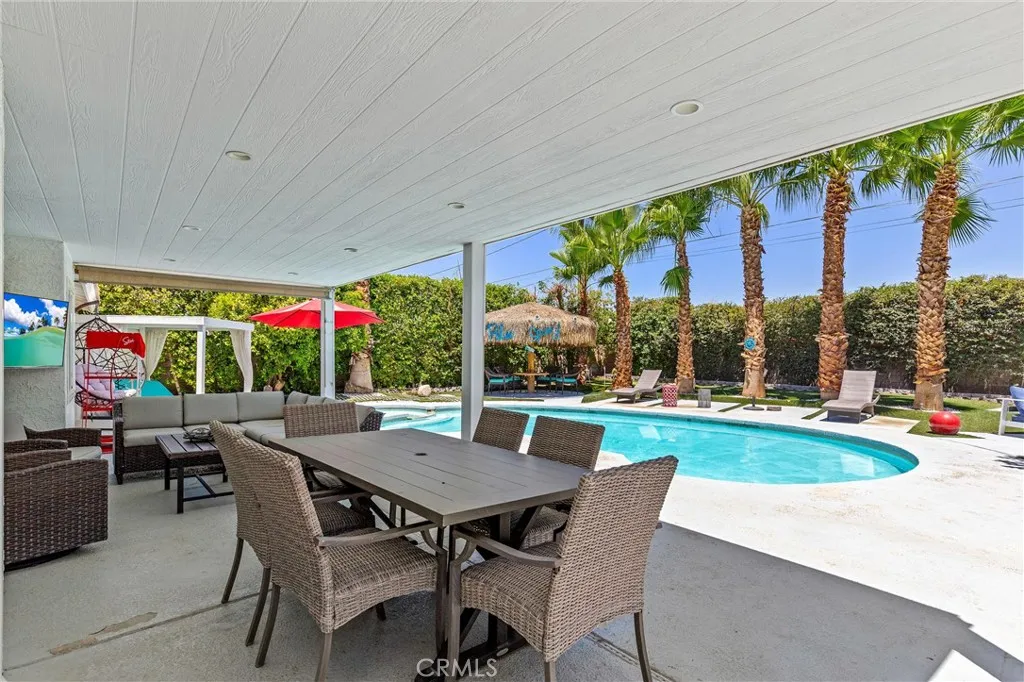 68190 Galardo Road, Cathedral City, California 92234 home-pic-17