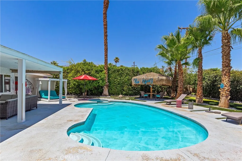 68190 Galardo Road, Cathedral City, California 92234 home-pic-23