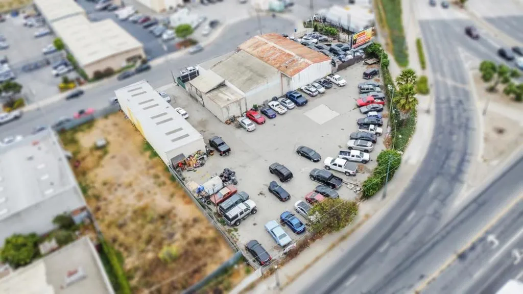 14 Front Street 16, Salinas, California 93901 — photo 4