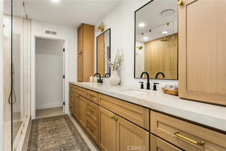 2361 Cherry Gate, Hacienda Heights, California 91745