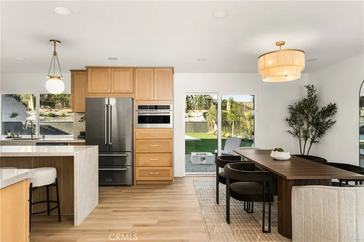2361 Cherry Gate, Hacienda Heights, California 91745