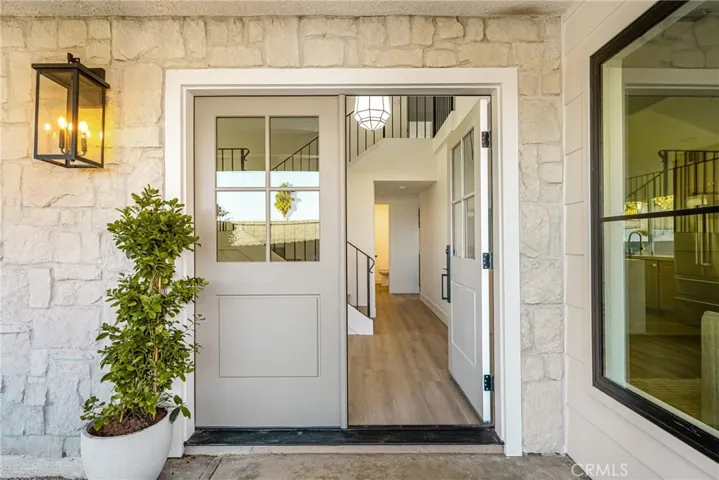 2361 Cherry Gate, Hacienda Heights, California 91745