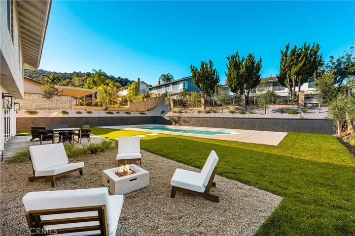 2361 Cherry Gate, Hacienda Heights, California 91745
