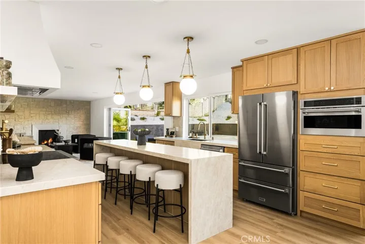 2361 Cherry Gate, Hacienda Heights, California 91745