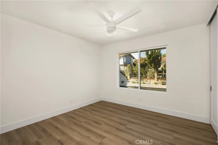 2361 Cherry Gate, Hacienda Heights, California 91745