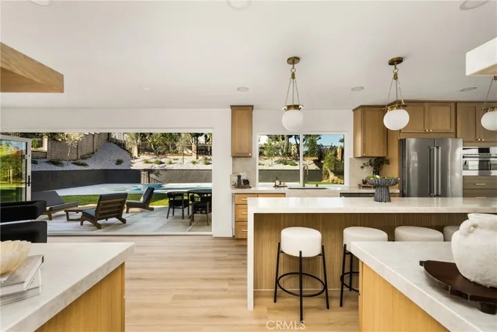 2361 Cherry Gate, Hacienda Heights, California 91745